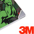 Marvel Classic Comics Hulk Fighter Vintage Surface Laptop 2 Skin